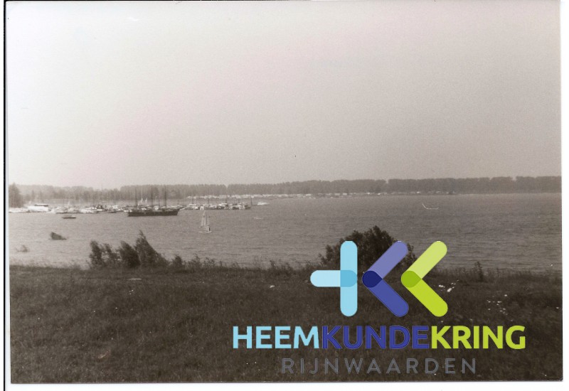 Tolkamer ``Watersportcentrum ``de Byland`` F00000225